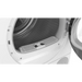 Laundry dryer Bosch WQG233DNPL - Washer DryersAGD-SUW<<<Home Appliance - ProductsAGD<<<ActionPL
