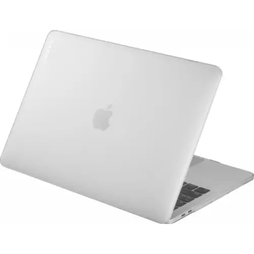 LAUT Huex Case for MacBook Pro 13’’ 2021-2022 - Gray - Cell phone cases and covers<<<HurtelXML