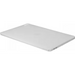LAUT Huex Case for MacBook Pro 13’’ 2021-2022 - Gray - Cell phone cases and covers<<<HurtelXML