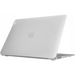 LAUT Huex Case - Protective Cover for MacBook Air 13’’ 2020 - Gray - Cell phone cases and covers<<<HurtelXML