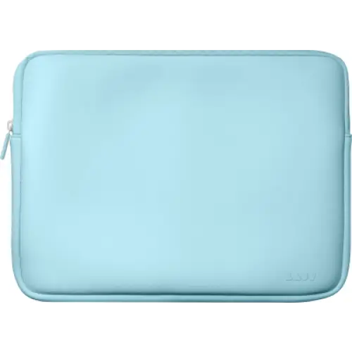LAUT Huex Pastels Neoprene Case for MacBook Air 13 / Pro 13 - Blue - Cell phone cases and covers<<<HurtelXML