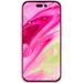 LAUT Huex Pastels - protective case for iPhone 14 Pro Max (candy) - Cell phone cases and covers<<<HurtelXML