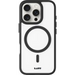 Laut Huex Protect MagSafe case for iPhone 16 Pro - black - Cell phone cases and covers<<<HurtelXML