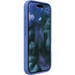 Laut Huex ProtectMagSafe iPhone 16 Pro Case - Blue - Cell phone cases and covers<<<HurtelXML