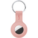 LAUT Huex Tag Case for AirTag - Pink - Cell phone cases and covers<<<HurtelXML