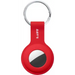 LAUT Huex Tag Case for AirTag - Red - Cell phone cases and covers<<<HurtelXML