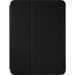 LAUT Prestige Folio Case with Apple Pencil Holder for iPad 10.2’’ 7 / 8 / 9 - Black - Cell phone holders<<<HurtelXML