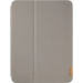 LAUT Prestige Folio Case with Apple Pencil Holder for iPad 10.2’’ 7 / 8 / 9 - Beige - Cell phone holders<<<HurtelXML