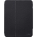Laut Prestige Folio Mag Spin Case with Apple Pencil Holder for iPad 10.9’’ 10 (gen.) - Black - Cell phone