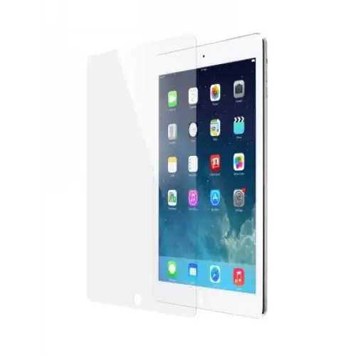 LAUT Prime Glass Screen Protector for iPad Pro 11’’ 1 / 2 / 3 / 4 iPad Air 10.9’’ 4 / 5 - Transparent - Cell phone