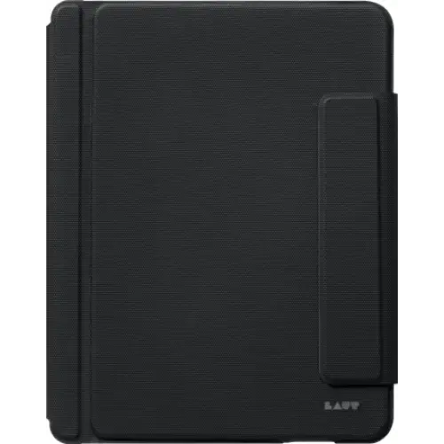 Laut Type Folio 2 Case with Bluetooth Keyboard for iPad Air 11’’ M2 (2024) iPad Pro 11’’ 1 / 2 / 3 / 4 and iPad Air