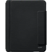 Laut Type Folio 2 Case with Bluetooth Keyboard for iPad Pro 11’’ M4 (2024) - Black - Cell phone cases