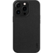LAUT Urban Protect Cordura - protective case for iPhone 14 Pro Max compatible with MagSafe (black) - Cell phone cases