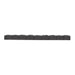 LAWN LIMITER 120X7X8CM MULTY HOME EU5000099 - Други инструменти<<<Градински ръчен