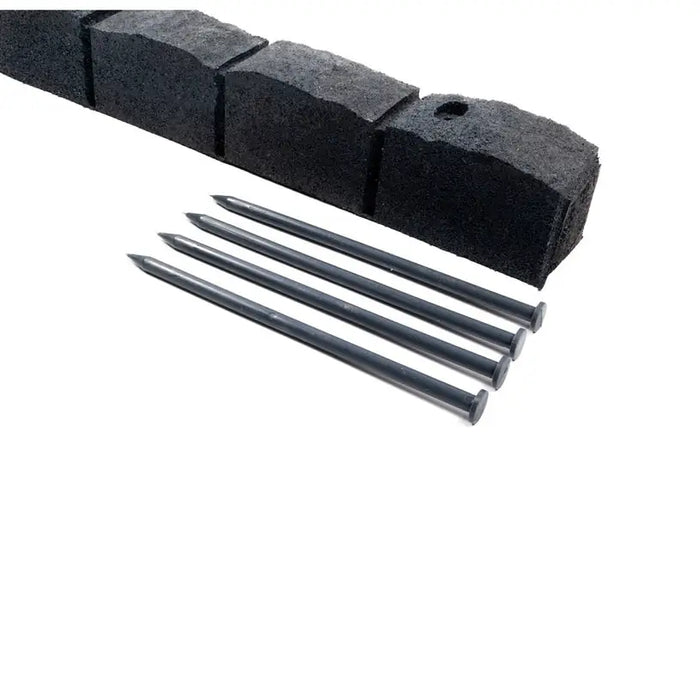 LAWN LIMITER 120X7X8CM MULTY HOME EU5000099 - Други инструменти<<<Градински ръчен