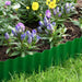 LAWN SEPARATOR 10CM X 9M WU9957110 - Други инструменти<<<Градински ръчен инструмент<<<Градина<<<Praktiker&&&Други