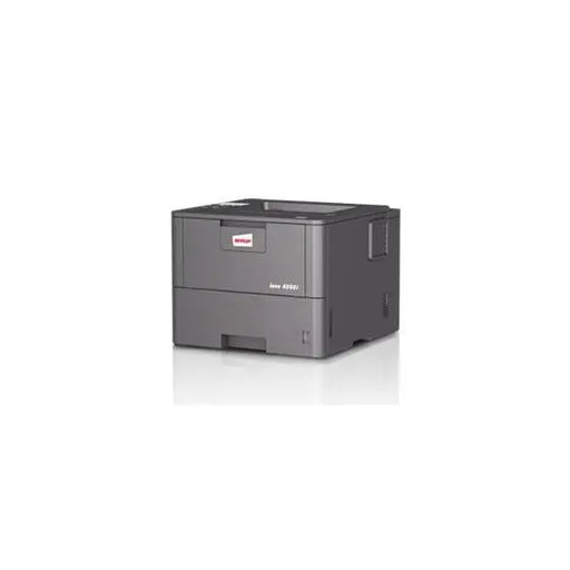 Lazarus printer DEVELOP ineo 4000i A4 40 ppm Duplex LAN - Лазерни принтери<<<Принтери скенери и консумативи<<<ValiAPI