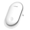 Intelligent Sensor Night Light Ldnio Y1