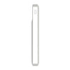 Powerbank LDNIO PQ12, 15W, 10000mah (white)