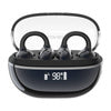 OWS LDNIO T08 in-ear headphones (dark blue)