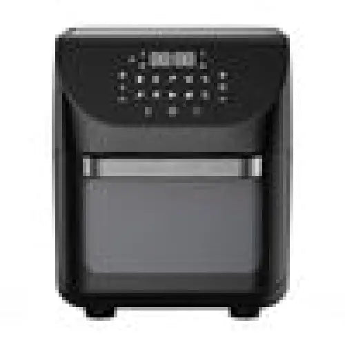 LEACCO 12L 1800W non-fat fryer AF103 - Fryers<<<Small household appliances<<<InnproXML
