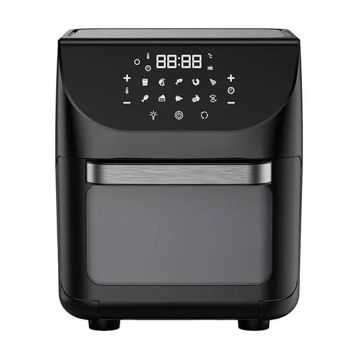 LEACCO 12L 1800W non-fat fryer AF103 - Fryers<<<Small household appliances<<<InnproXML