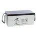 Lead acid AGM Deep cycle battery RITAR (DC12-200) 12V 200Ah 522 /240/ 219 mm F10/M8 - Батерии за UPS и