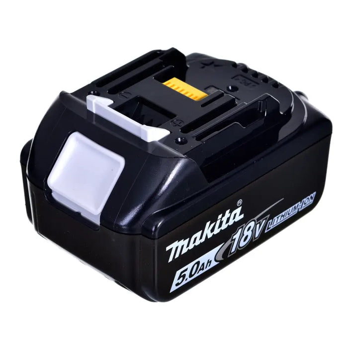 Leaf blower 18V DUB184RT MAKITA - Vacuum cleaners and leaf blowersNAK-ODK<<<Cordless toolsNAK<<<ActionPL