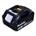 Leaf blower 18V DUB184RT MAKITA - Vacuum cleaners and leaf blowersNAK-ODK<<<Cordless toolsNAK<<<ActionPL