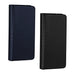 Leather flip and wallet case for Google Pixel Fold Dux Ducis Bril - black - Cell phone cases and covers<<<HurtelXML