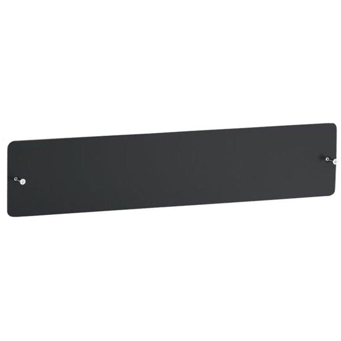 LECHUZA CUBE GLOSSY METAL TAPE