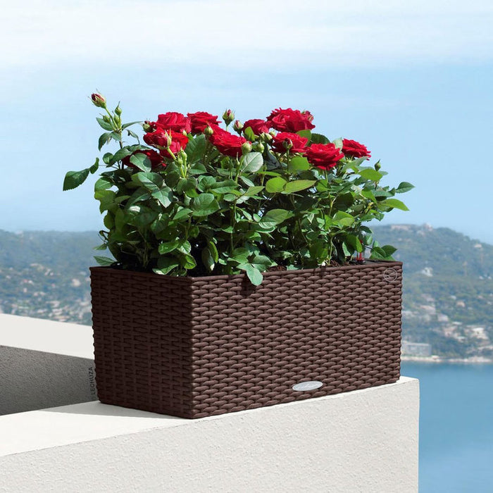 BALCONY 50CM LECHUZA COTTAGE