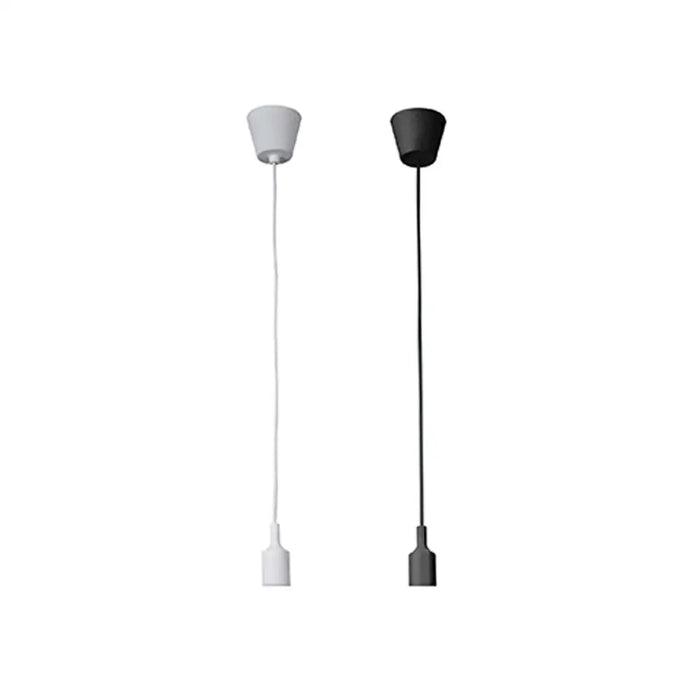 LED Airtight Screen EDM 32420 White 60 W E27 - Декорация и Осветление<<<Дом Градина<<<BigBuy&&&Електрически