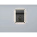 LED BATHROOM MIRROR 60X80 VICARD LISBON - Огледала<<<Мебели и огледала за баня<<<Баня<<<Praktiker
