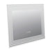 LED BATHROOM MIRROR 80X60 INTER CERAMIC - Огледала<<<Мебели и огледала за баня<<<Баня<<<Praktiker