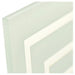 LED BATHROOM MIRROR 80X60 INTER CERAMIC - Огледала<<<Мебели и огледала за баня<<<Баня<<<Praktiker