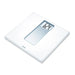LED Beurer PS160 White - Баня<<<Дом Градина<<<BigBuy&&&Кантари за баня<<<Баня<<<Дом Градина<<<BigBuy