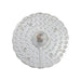 LED BOARD WITH MAGNET 24W 17CM 4000K 1950LM LIGHTEX - Led панели<<<Вътрешно осветление<<<Осветление<<<Praktiker&&&Led
