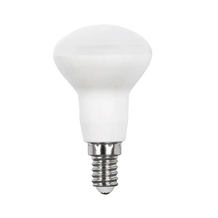 LED BULB E14 7.7W 656LM 4000K R50 SMD VITO VITOONE - Led крушки<<<Електрически крушки<<<Осветление<<<Praktiker