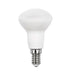 LED BULB E14 7.7W 656LM 4000K R50 SMD VITO VITOONE - Led крушки<<<Електрически крушки<<<Осветление<<<Praktiker