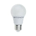 LED BULB E27 10.5W 1055LM 2700K A60 OPTONICA - Led крушки<<<Електрически крушки<<<Осветление<<<Praktiker