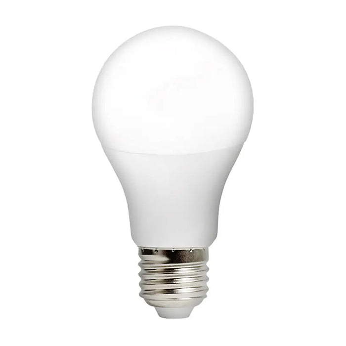 LED BULB E27 12W 2700K 1152LM A60 VITO - Led крушки<<<Електрически крушки<<<Осветление<<<Praktiker