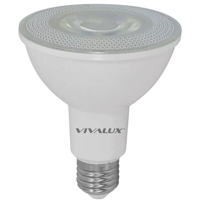 LED BULB E27 12W 4000K 850LM VIVALUX - Led крушки<<<Електрически крушки<<<Осветление<<<Praktiker&&&LED