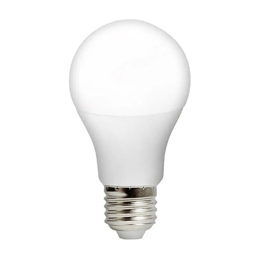 LED BULB E27 15W 2700K 1440LM A60 VITO - Led крушки<<<Електрически крушки<<<Осветление<<<Praktiker