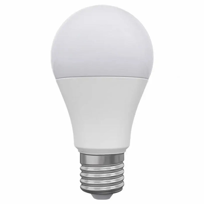LED BULB E27 15W 3000K 1521LM A60 LIGHTEX - Led крушки<<<Електрически крушки<<<Осветление<<<Praktiker