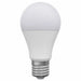 LED BULB E27 15W 4000K 1521LM A60 LIGHTEX - Led крушки<<<Електрически крушки<<<Осветление<<<Praktiker&&&LED