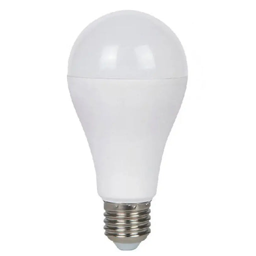 LED BULB E27 16.4W 2700K DIMMING WITHOUT KEY VITO - Led крушки<<<Електрически крушки<<<Осветление<<<Praktiker