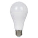 LED BULB E27 16.4W 4000K DIMMING WITHOUT KEY VITO - Led крушки<<<Електрически крушки<<<Осветление<<<Praktiker