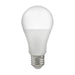 LED BULB E27 18W 2700K 1728LM A70 VITO - Led крушки<<<Електрически крушки<<<Осветление<<<Praktiker