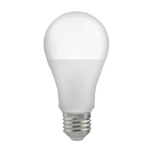 LED BULB E27 18W 6400K 1800LM A70 VITO - Led крушки<<<Електрически крушки<<<Осветление<<<Praktiker